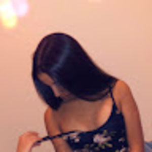 Meet your Posher, Daniela